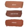 Nudestix Mini 90’s Nude Lips Kit – jetzt in Deutschland erhältlich