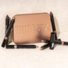 Nudestix Nude Beach 6-Piece Eye Pencil Palette – jetzt in Europa erhältlich