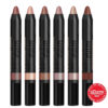 Nudestix Nude Beach 6-Piece Eye Pencil Palette – jetzt in Europa erhältlich