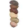 Nudestix Nude Earth 6-Piece Eye Kit – jetzt in wieder Deutschland erhältlich