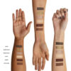 Nudestix Nude Earth 6-Piece Eye Kit – jetzt in wieder Deutschland erhältlich