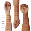 Nudestix Nudies Bronze in Bondi Belle – jetzt in Deutschland erhältlich