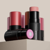 Nudestix Nudies Matte + Glow Core – jetzt in Deutschland erhältlich
