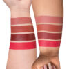 OFRA Cosmetics 3-OH-Vibes Vol II Collection – jetzt in Deutschland