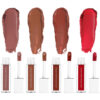 OFRA Cosmetics 3-OH-Vibes Vol II Collection – jetzt in Deutschland