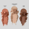 OFRA Cosmetics 3-OH-Vibes Vol II Collection – jetzt in Deutschland