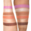 OFRA Cosmetics 3-OH-Vibes Vol II Collection – jetzt in Deutschland