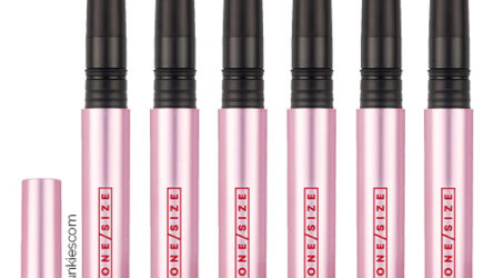ONE/SIZE Ultimate Color Corrector Stain