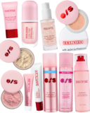 ONE/SIZE by Patrick Starrr – jetzt bei Sephora Deutschland erhältlich