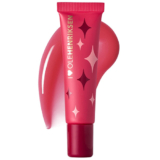 Ole Henriksen Limited-Edition Pout Preserve Peptide Lip Treatment in Pomegranate Fizz