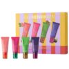 Ole Henriksen Pout Preserve Chillers Peptide Lip Treatment + Minis Set