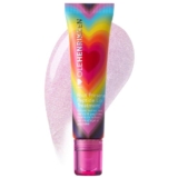 Ole Henriksen Pout Preserve Hydrating Peptide Lip Treatment in Ole’s Pride Punch