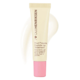 Ole Henriksen Pout Preserve Hydrating Peptide Lip Treatment in Vanilla Bonbon – jetzt in Deutschland erhältlich