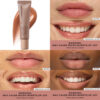 Ole Henriksen Pout Preserve Lip Treatment Glimmers – Strawberry Sorbet Glimmer jetzt Teil des Standard Sortiments