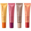 Ole Henriksen Pout Preserve Lip Treatment Glimmers – Strawberry Sorbet Glimmer jetzt Teil des Standard Sortiments