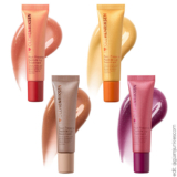 Ole Henriksen Pout Preserve Lip Treatment Glimmers – Strawberry Sorbet Glimmer jetzt Teil des Standard Sortiments