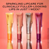 Ole Henriksen Pout Preserve Lip Treatment Glimmers – Strawberry Sorbet Glimmer jetzt Teil des Standard Sortiments