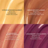 Ole Henriksen Pout Preserve Lip Treatment Glimmers – Strawberry Sorbet Glimmer jetzt Teil des Standard Sortiments