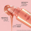Ole Henriksen Pout Preserve Lip Treatment Glimmers – Strawberry Sorbet Glimmer jetzt Teil des Standard Sortiments