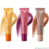 Ole Henriksen Pout Preserve Lip Treatment Glimmers – Strawberry Sorbet Glimmer jetzt Teil des Standard Sortiments