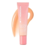 Ole Henriksen Pout Preserve Peptide Lip Treatment in Peach Glaze