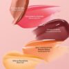 Ole Henriksen Pout Preserve Peptide Lip Treatment in Peach Glaze