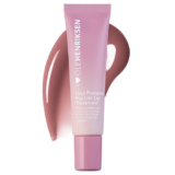 Ole Henriksen Pout Preserve Peptide Lip Treatment in Sweet Macaron – jetzt in Deutschland erhältlich