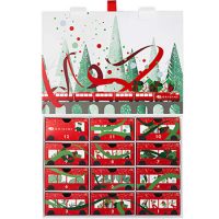 [Angebot] – 43% Rabatt auf den Origins 12 Day Advent Calendar
