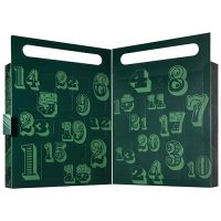 Origins Adventskalender 2022 – 30% Rabatt