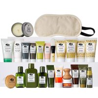 Origins Adventskalender 2022 – 30% Rabatt