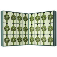 Origins All together – 24 Feel Good Gifts For Face & Body – Adventskalender 2023 – jetzt mit 30% Rabatt erhältlich