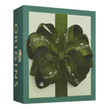 Origins All together – 24 Feel Good Gifts For Face & Body – Adventskalender 2023 – jetzt mit 30% Rabatt erhältlich