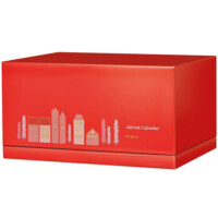 PUPA Milano Beauty Advent Calendar 2022