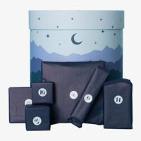 PURISH Beauty Adventskalender 2023