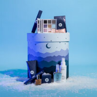 PURISH Beauty Adventskalender 2023