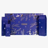 PURISH Beauty Adventskalender 2024 – jetzt mit 20% Rabatt erhältlich