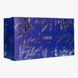 PURISH Beauty Adventskalender 2024 – jetzt mit 20% Rabatt erhältlich