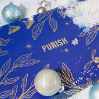 PURISH Beauty Adventskalender 2024 – jetzt mit 20% Rabatt erhältlich