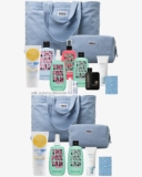 PURISH Summer Bags 2025
