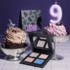 PURISH x Lethal Palette Birthday Edition