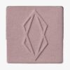PURISH x Lethal Palette Birthday Edition