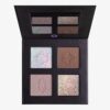 PURISH x Lethal Palette Birthday Edition