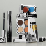 Paco Rabanne Make-Up Eyephoria Kollektion – jetzt in Deutschland erhältlich