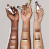 Paco Rabanne Make-Up Eyephoria Kollektion – jetzt in Deutschland erhältlich
