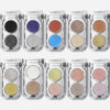 Paco Rabanne Make-Up Eyephoria Kollektion – jetzt in Deutschland erhältlich