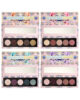 Pat McGrath Labs Bijoux Brilliance Collection – Holiday 2023 – jetzt bei Douglas erhältlich