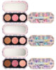 Pat McGrath Labs Bijoux Brilliance Collection – Holiday 2023 – jetzt bei Douglas erhältlich