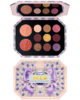 Pat McGrath Labs Bijoux Brilliance Collection – Holiday 2023 – jetzt bei Douglas erhältlich
