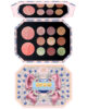 Pat McGrath Labs Bijoux Brilliance Collection – Holiday 2023 – jetzt bei Douglas erhältlich