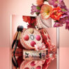 Pat McGrath Labs Blushing Delights um – 52% reduziert